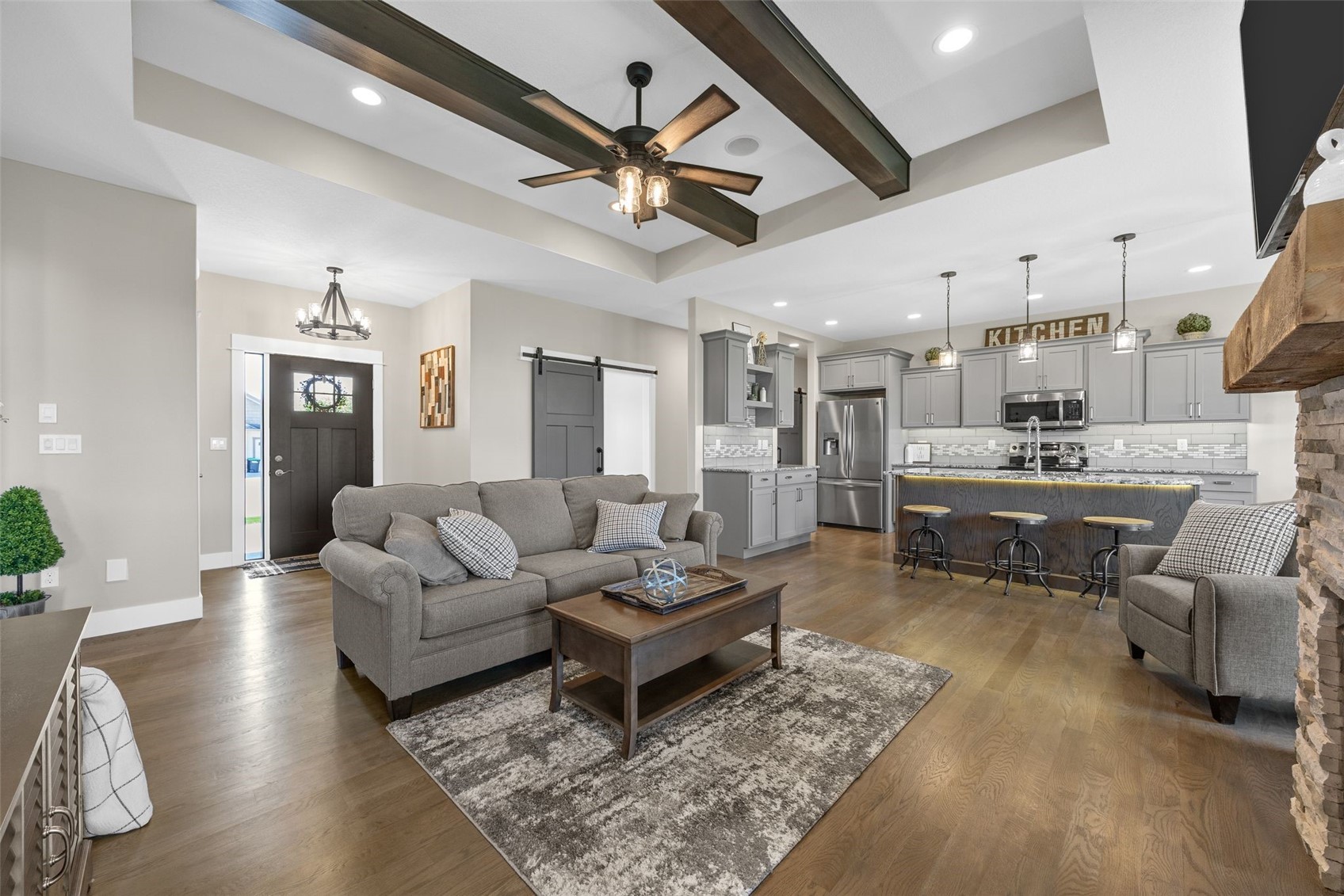 1558 Settlers Drive Marion IA 52302