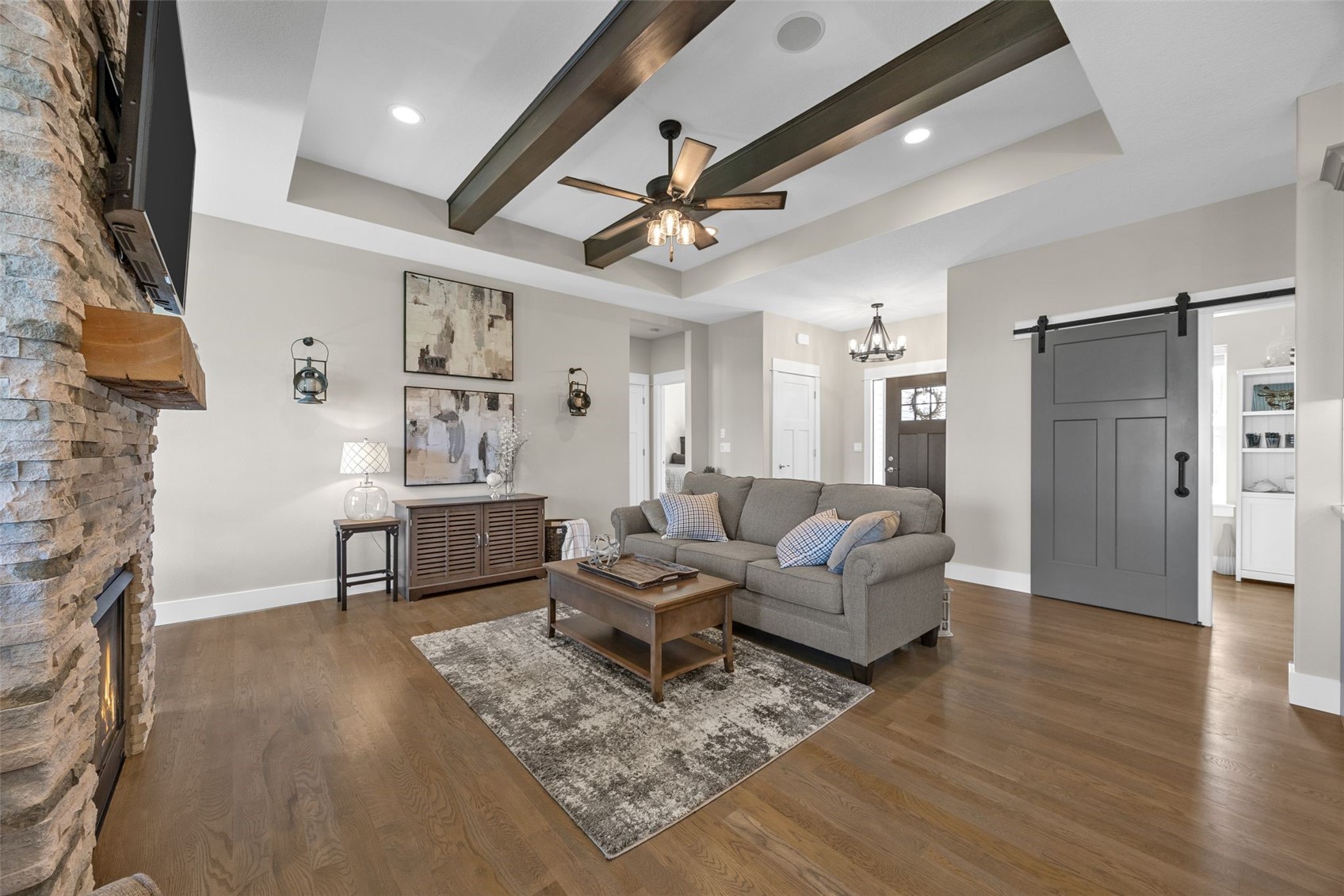 1558 Settlers Drive Marion IA 52302