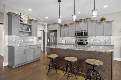 1558 Settlers Drive Marion IA 52302