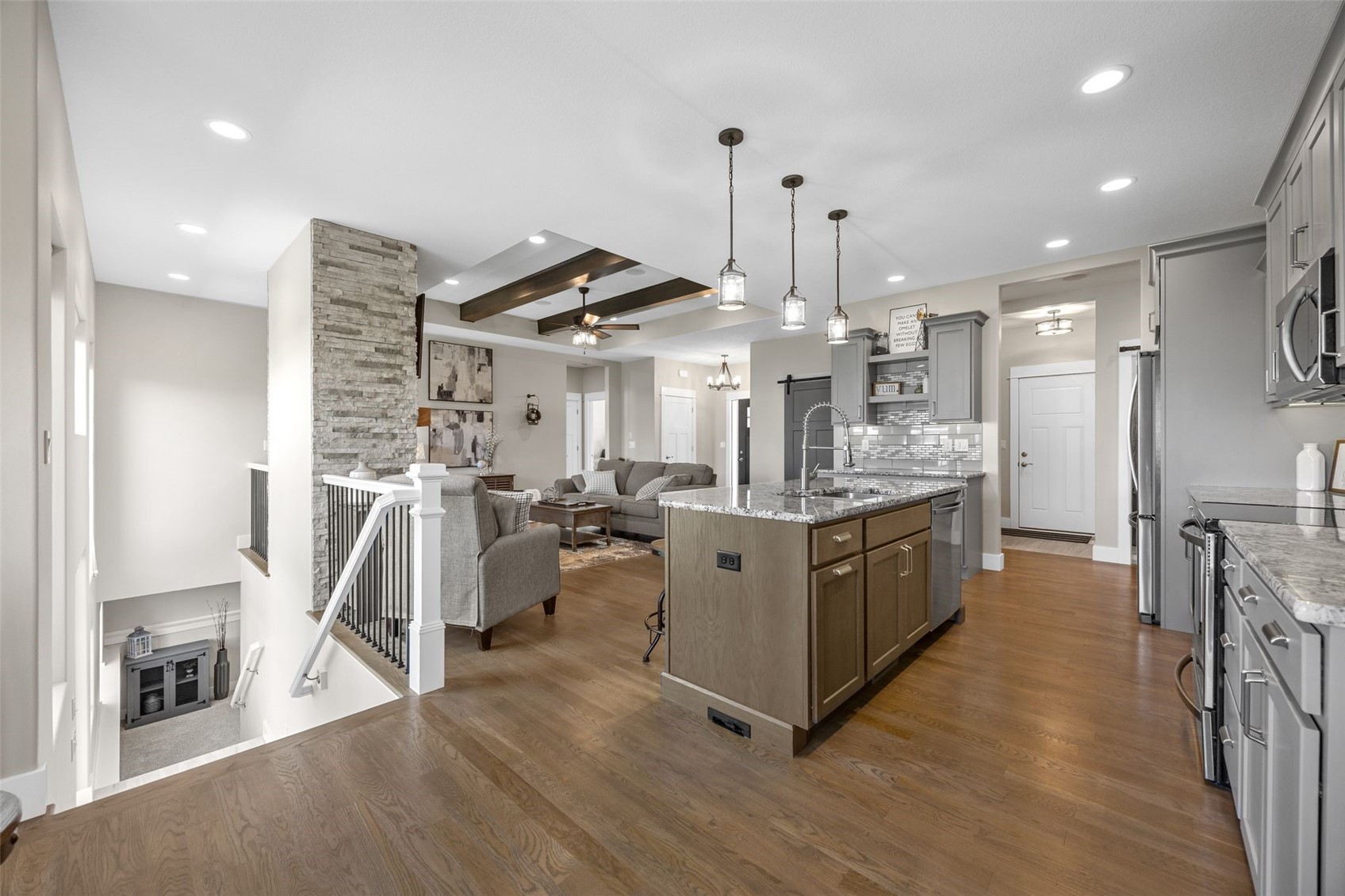 1558 Settlers Drive Marion IA 52302