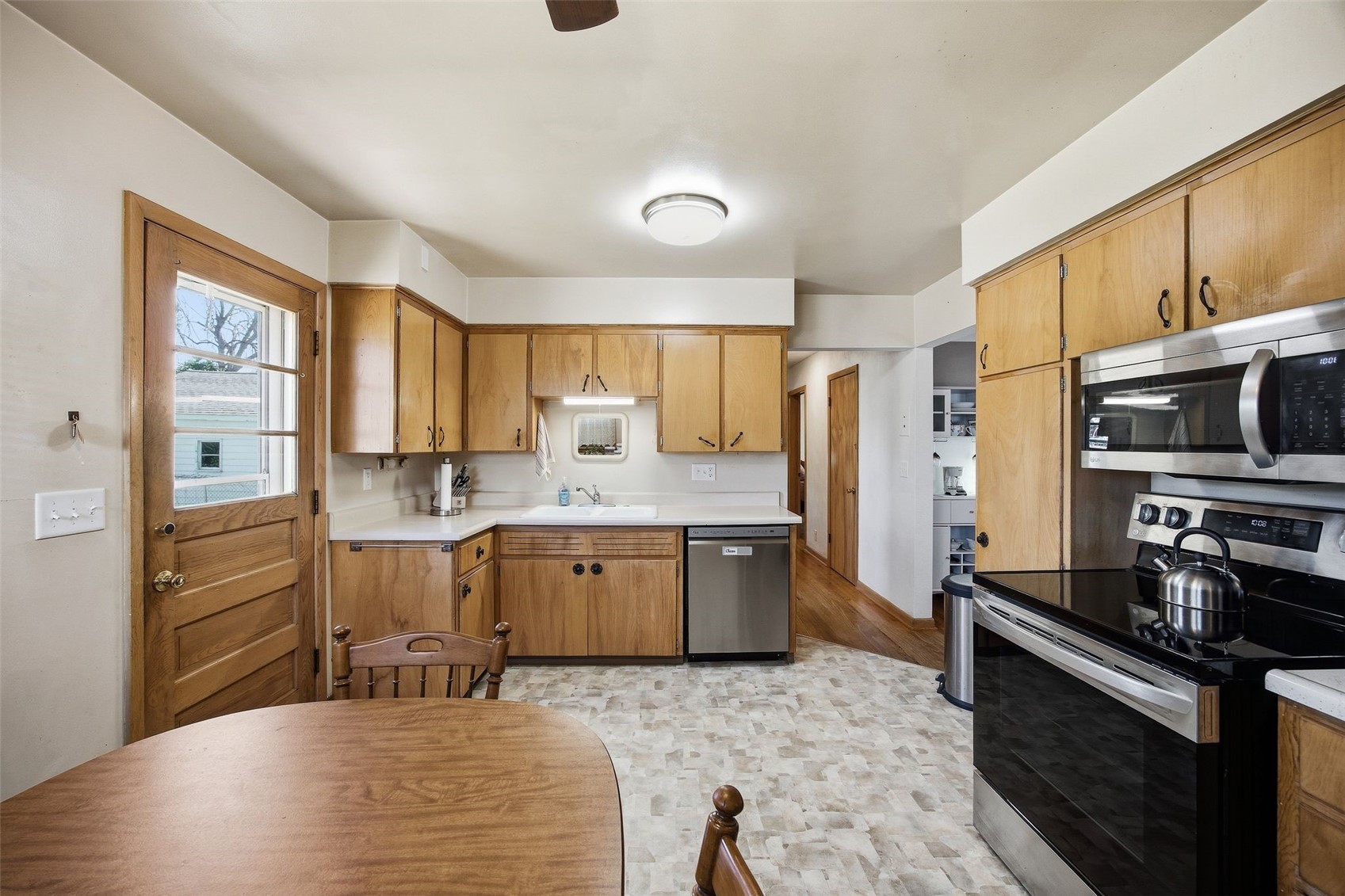 1524 48th Street NE Cedar Rapids IA 52402