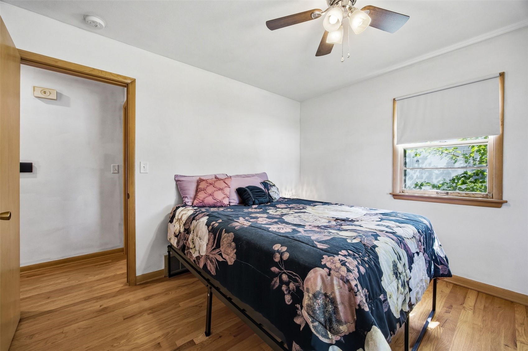 1524 48th Street NE Cedar Rapids IA 52402
