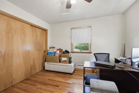 1524 48th Street NE Cedar Rapids IA 52402