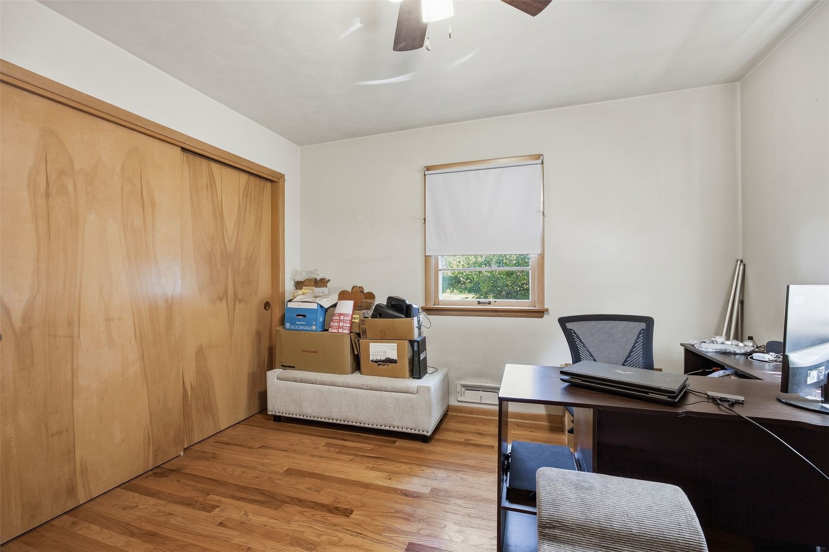 1524 48th Street NE Cedar Rapids IA 52402