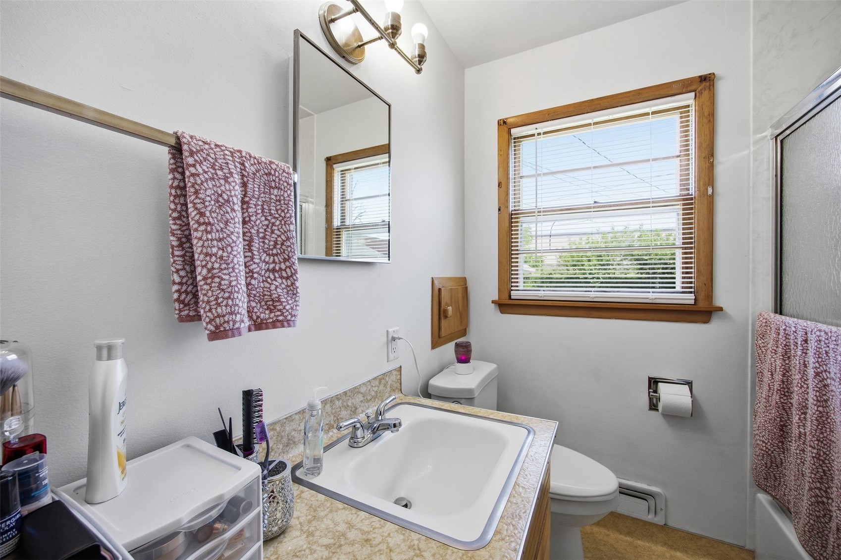 1524 48th Street NE Cedar Rapids IA 52402