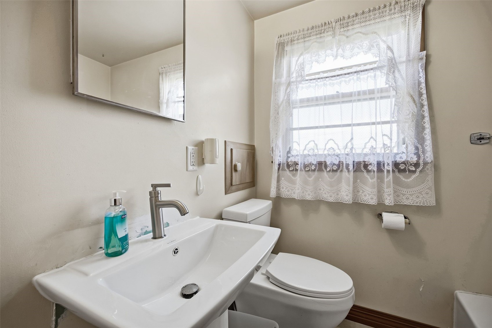 1524 48th Street NE Cedar Rapids IA 52402