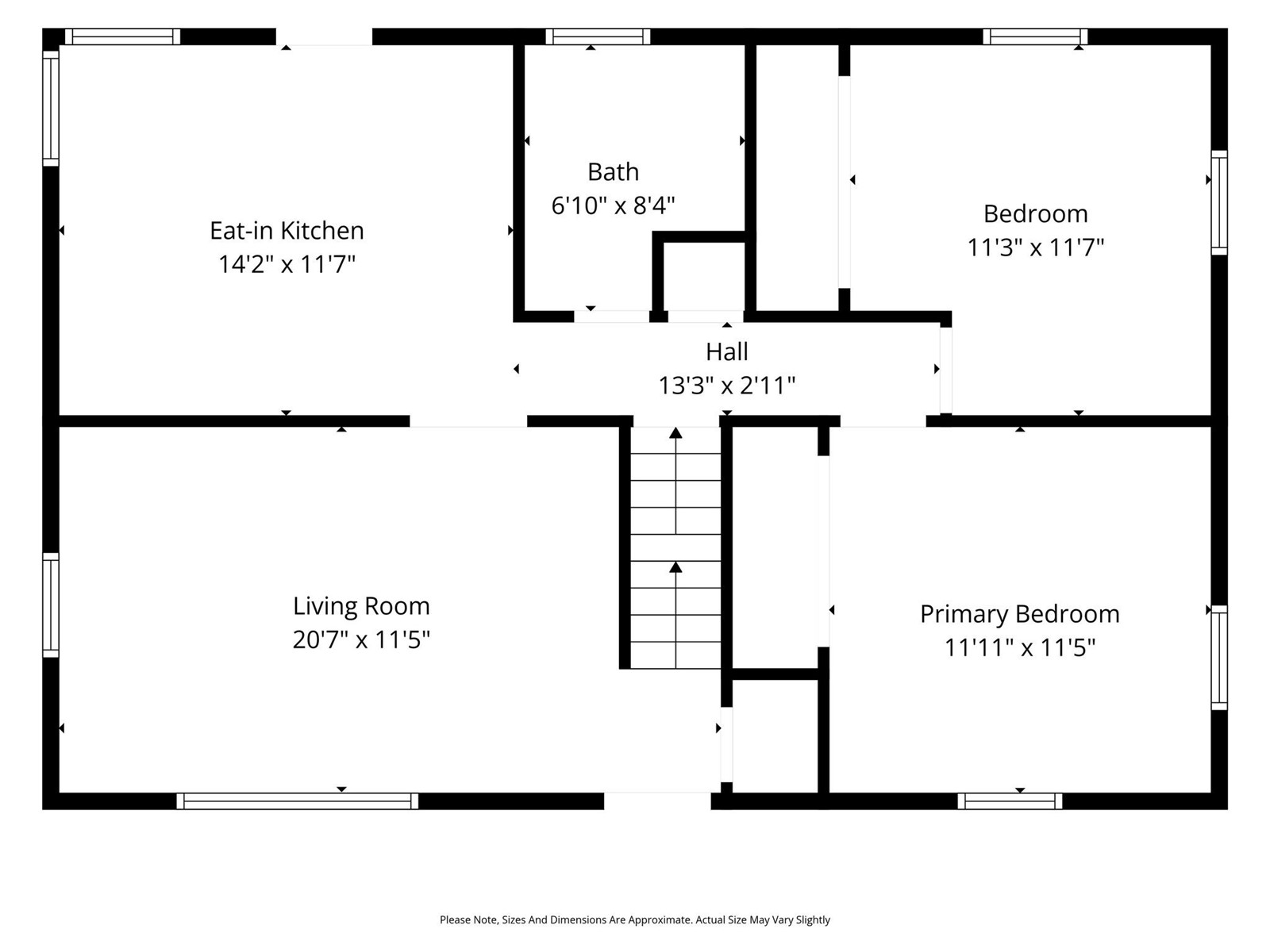 1524 48th Street NE Cedar Rapids IA 52402
