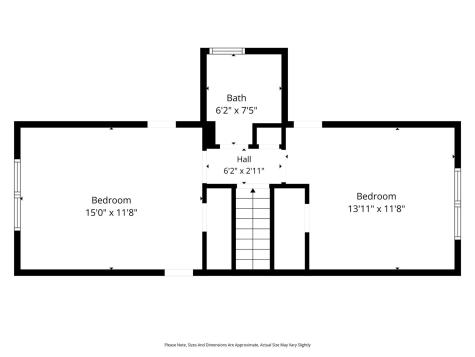 1524 48th Street NE Cedar Rapids IA 52402