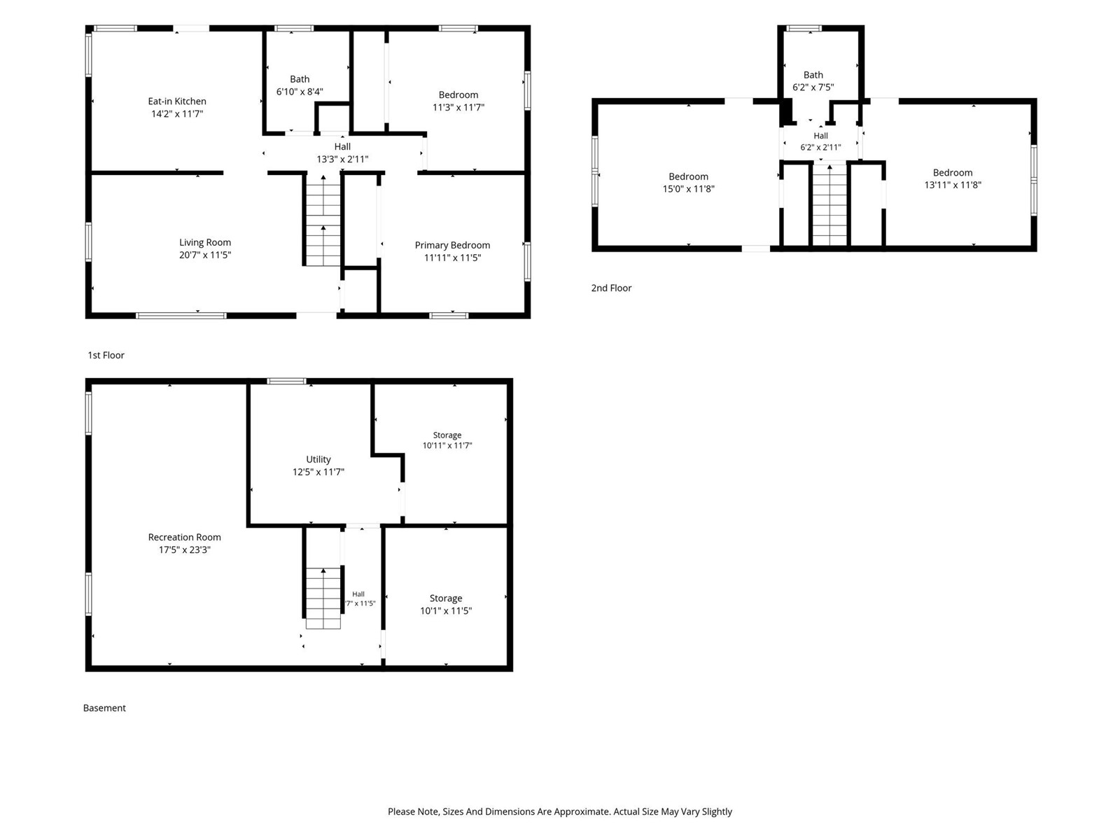 1524 48th Street NE Cedar Rapids IA 52402