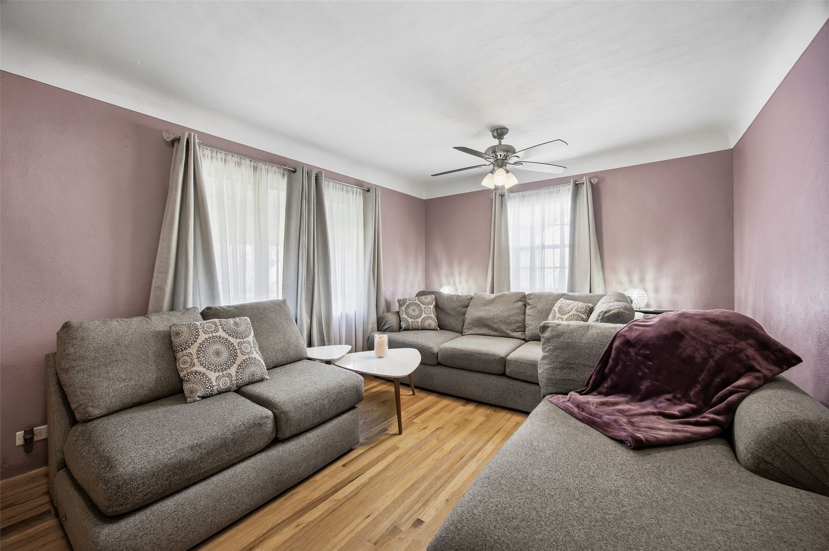 1524 48th Street NE Cedar Rapids IA 52402