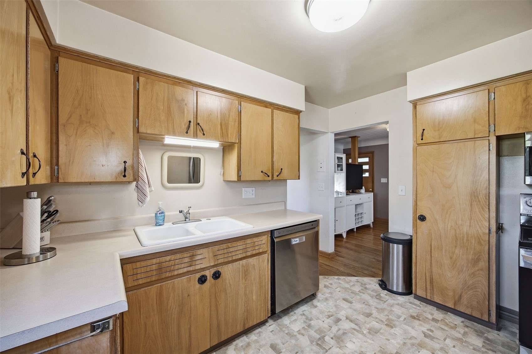 1524 48th Street NE Cedar Rapids IA 52402