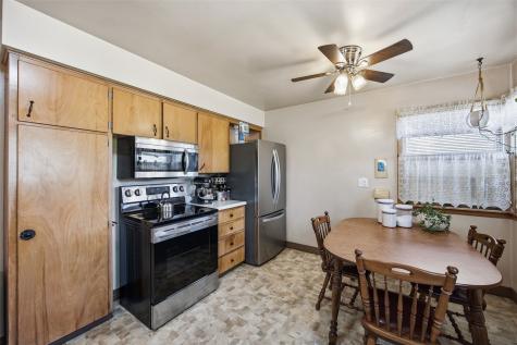 1524 48th Street NE Cedar Rapids IA 52402