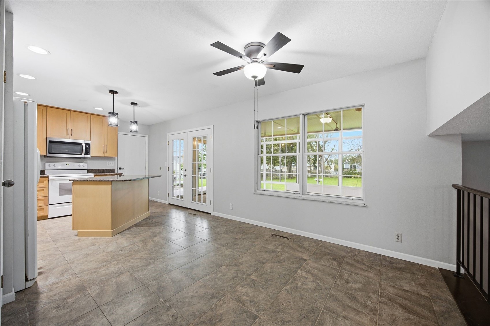 114 Sand Lane NW Cedar Rapids IA 52405