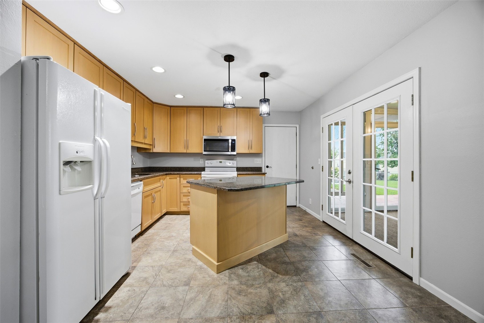 114 Sand Lane NW Cedar Rapids IA 52405
