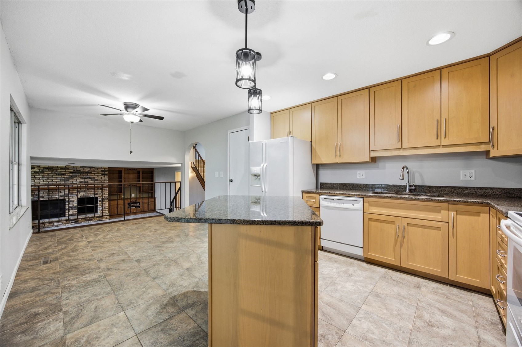 114 Sand Lane NW Cedar Rapids IA 52405