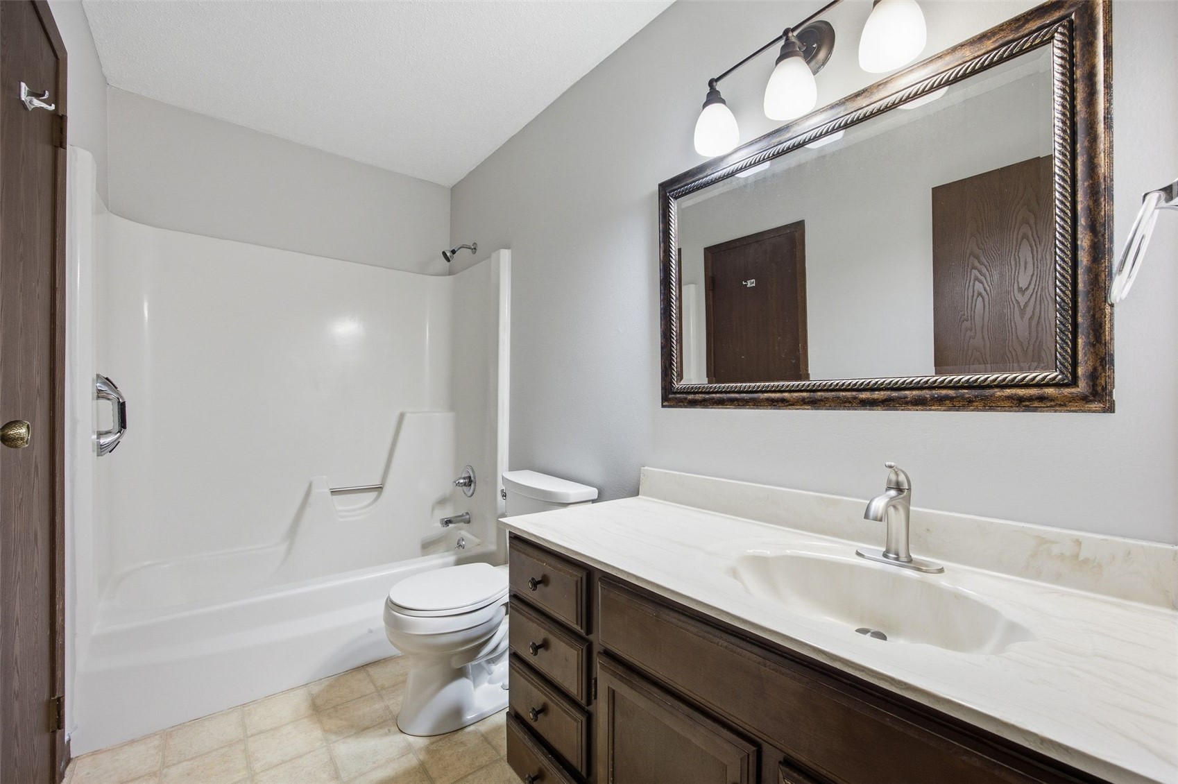 114 Sand Lane NW Cedar Rapids IA 52405