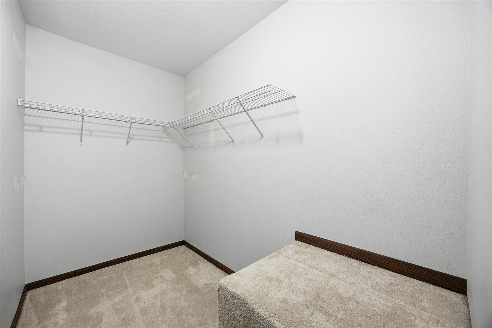 114 Sand Lane NW Cedar Rapids IA 52405