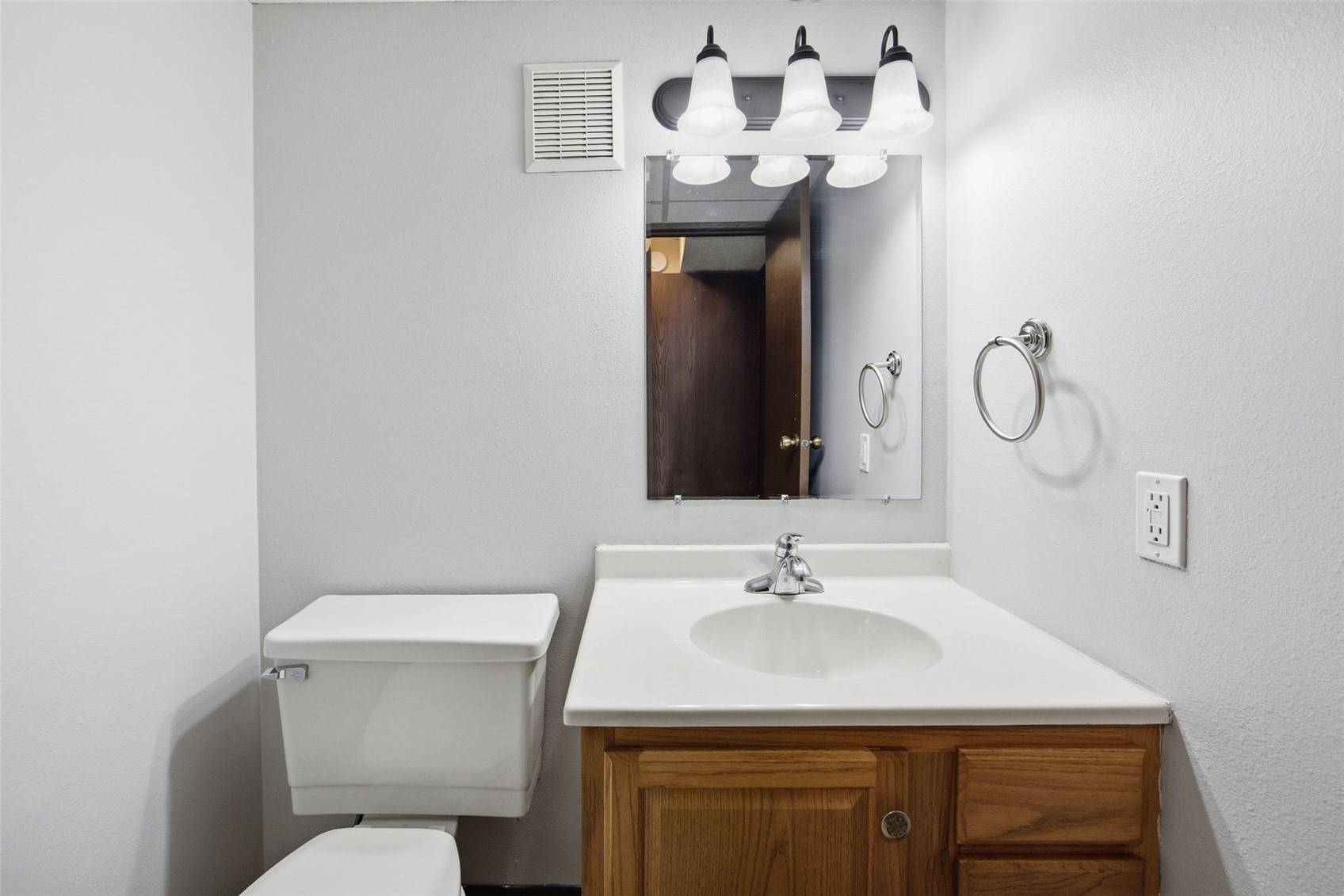 114 Sand Lane NW Cedar Rapids IA 52405