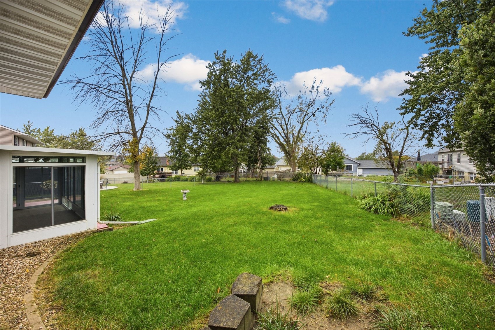 114 Sand Lane NW Cedar Rapids IA 52405