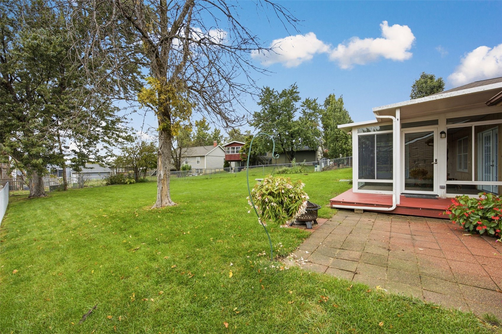 114 Sand Lane NW Cedar Rapids IA 52405