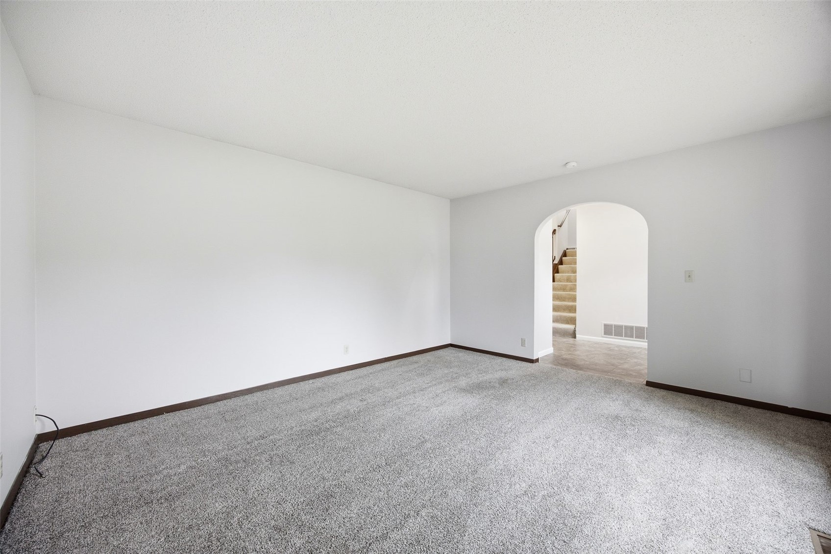 114 Sand Lane NW Cedar Rapids IA 52405