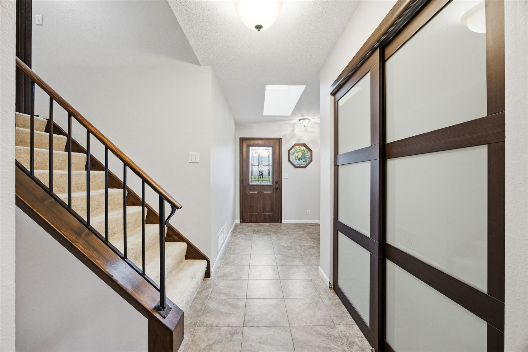 114 Sand Lane NW Cedar Rapids IA 52405