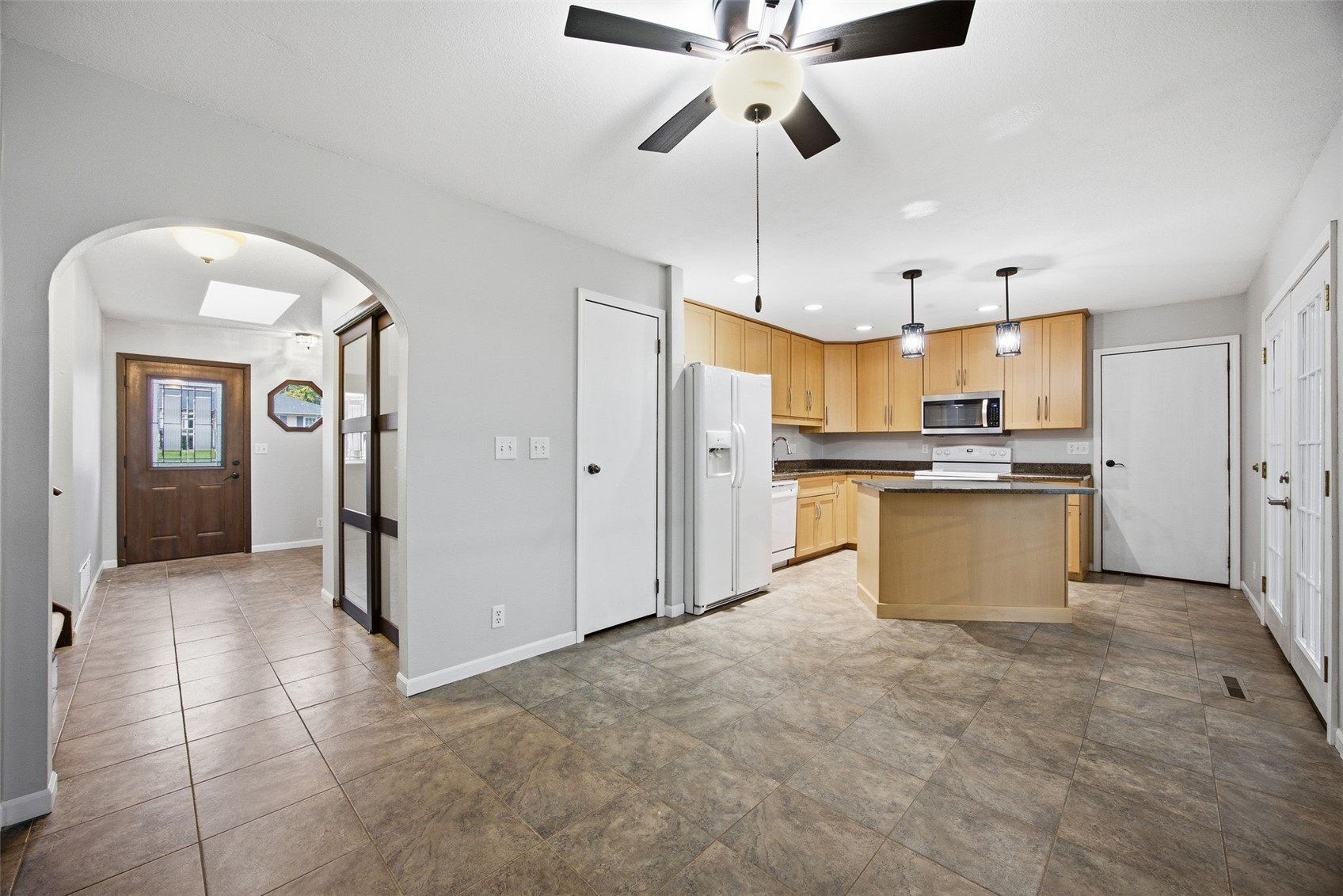 114 Sand Lane NW Cedar Rapids IA 52405