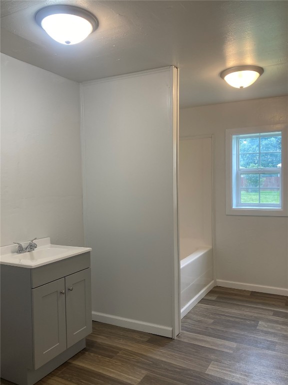 1002 S 8th Avenue Vinton IA 52349
