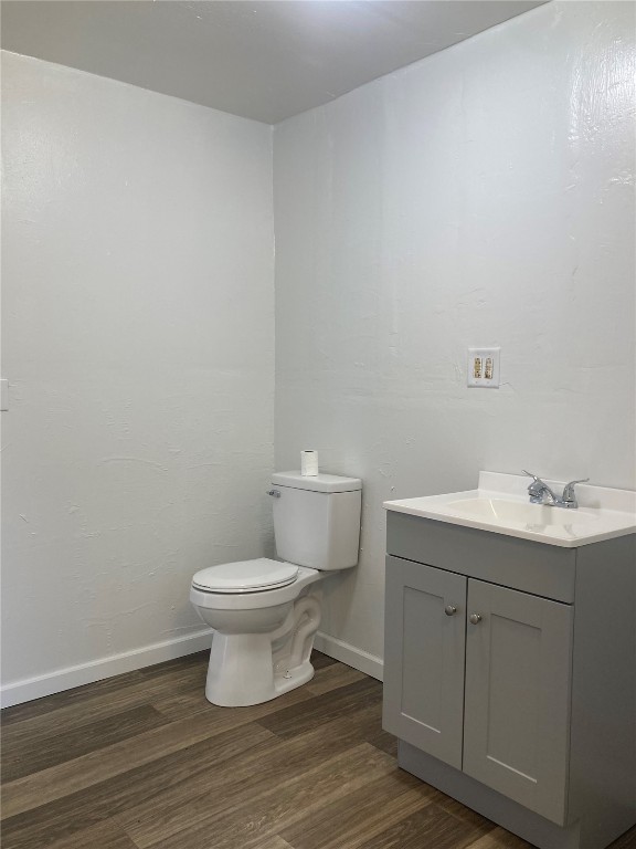 1002 S 8th Avenue Vinton IA 52349