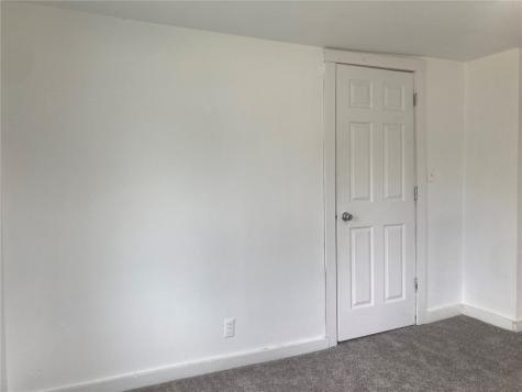 1002 S 8th Avenue Vinton IA 52349
