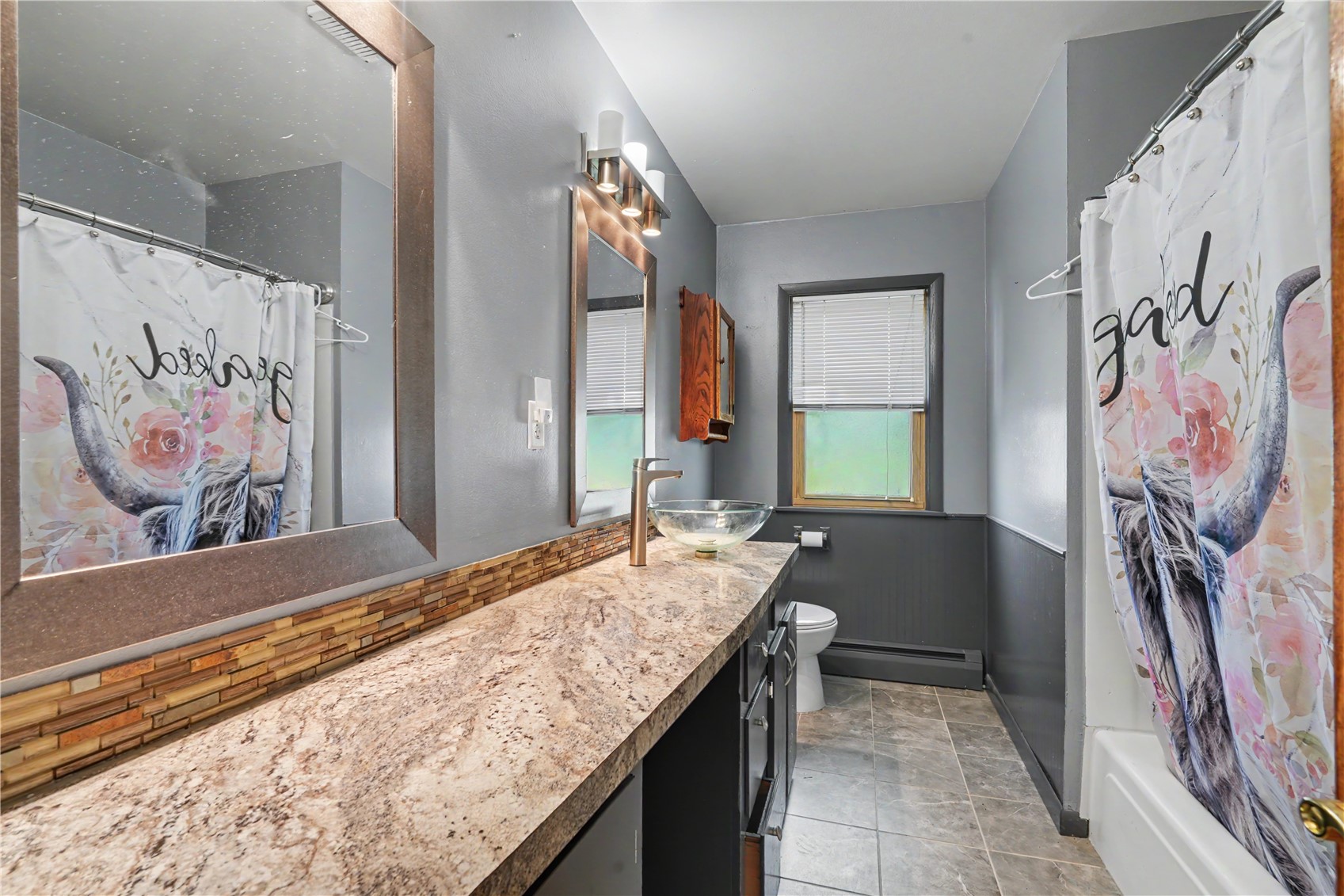 321 Rose Avenue Swisher IA 52338