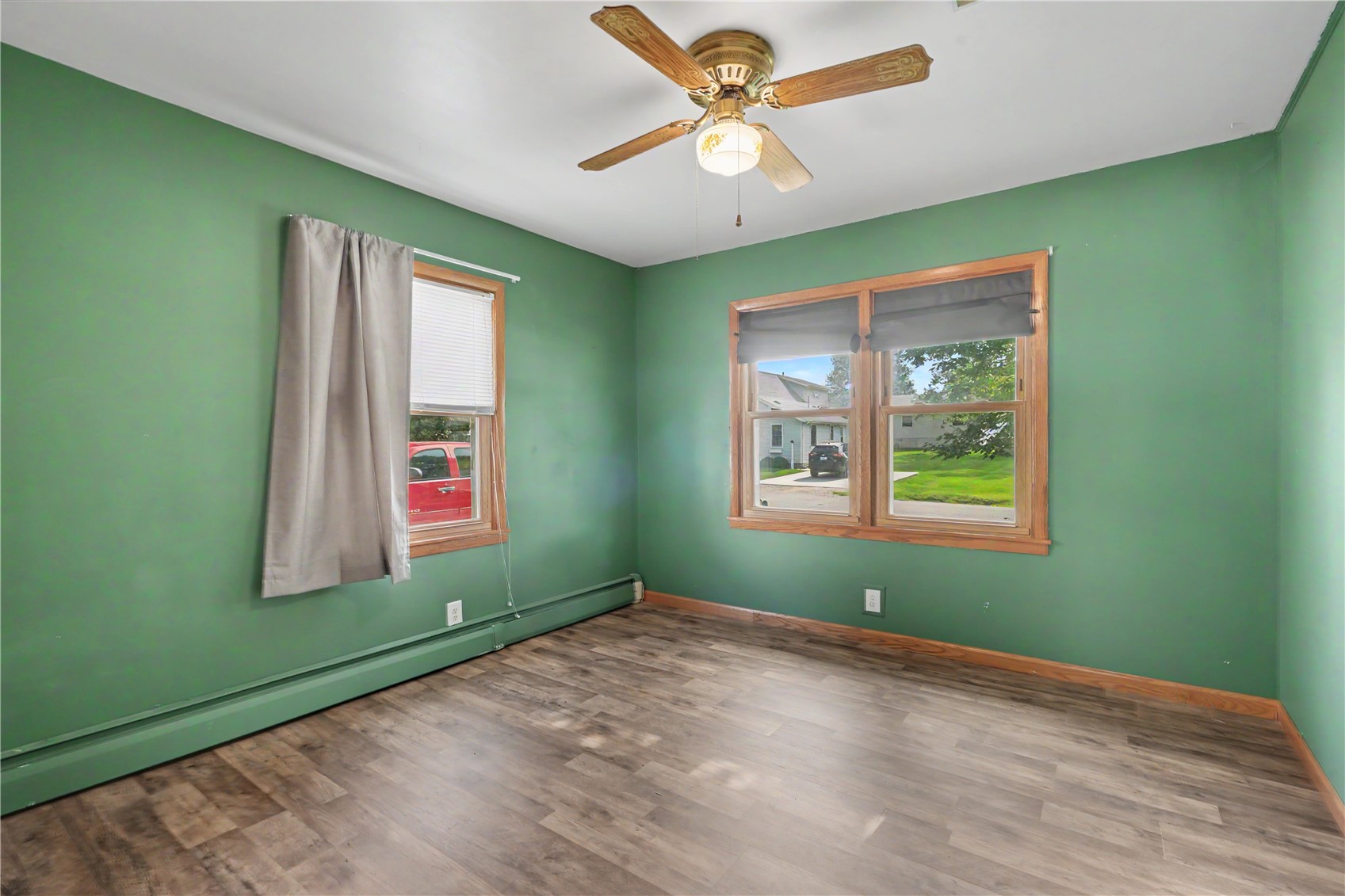 321 Rose Avenue Swisher IA 52338