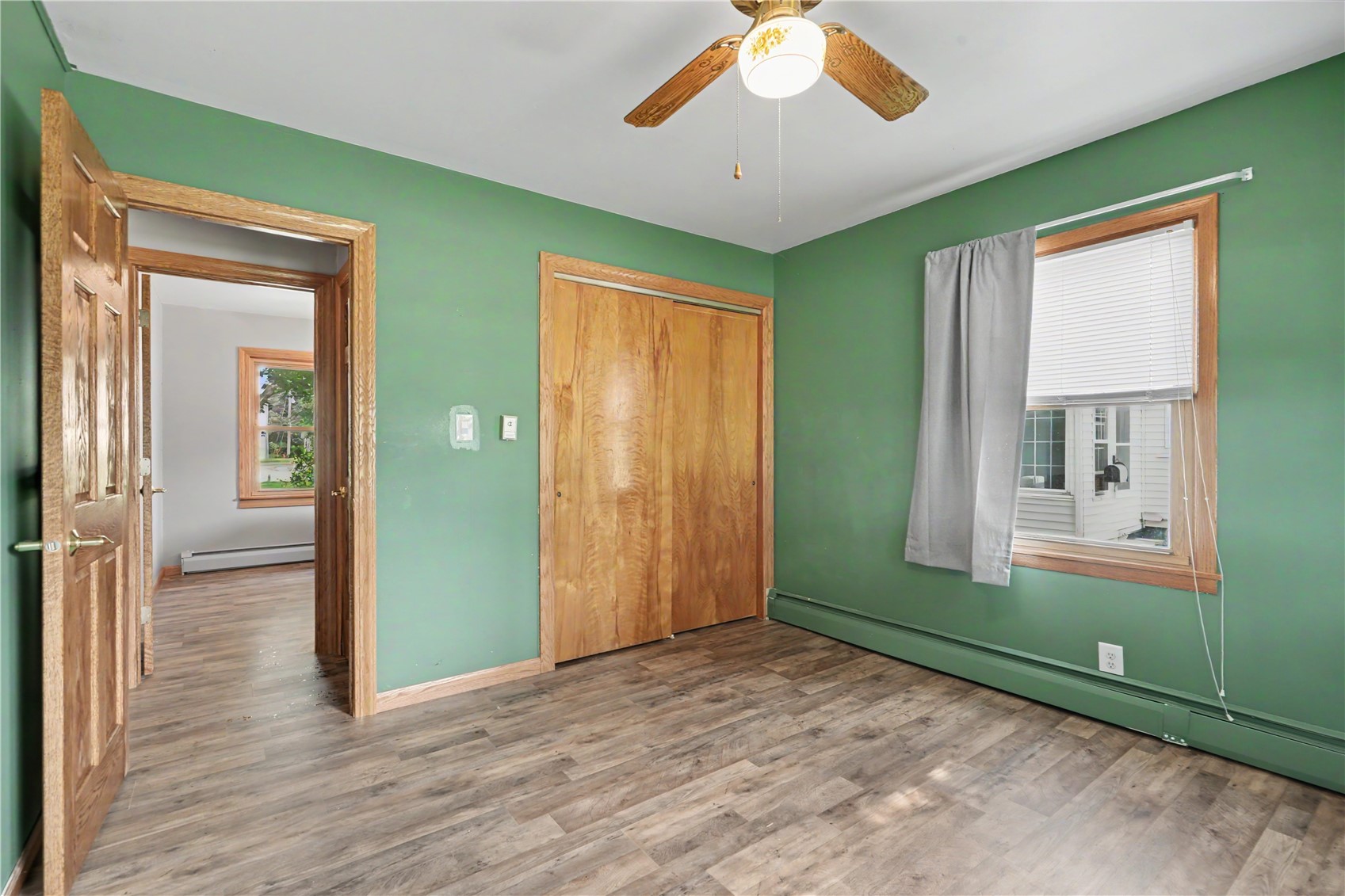 321 Rose Avenue Swisher IA 52338
