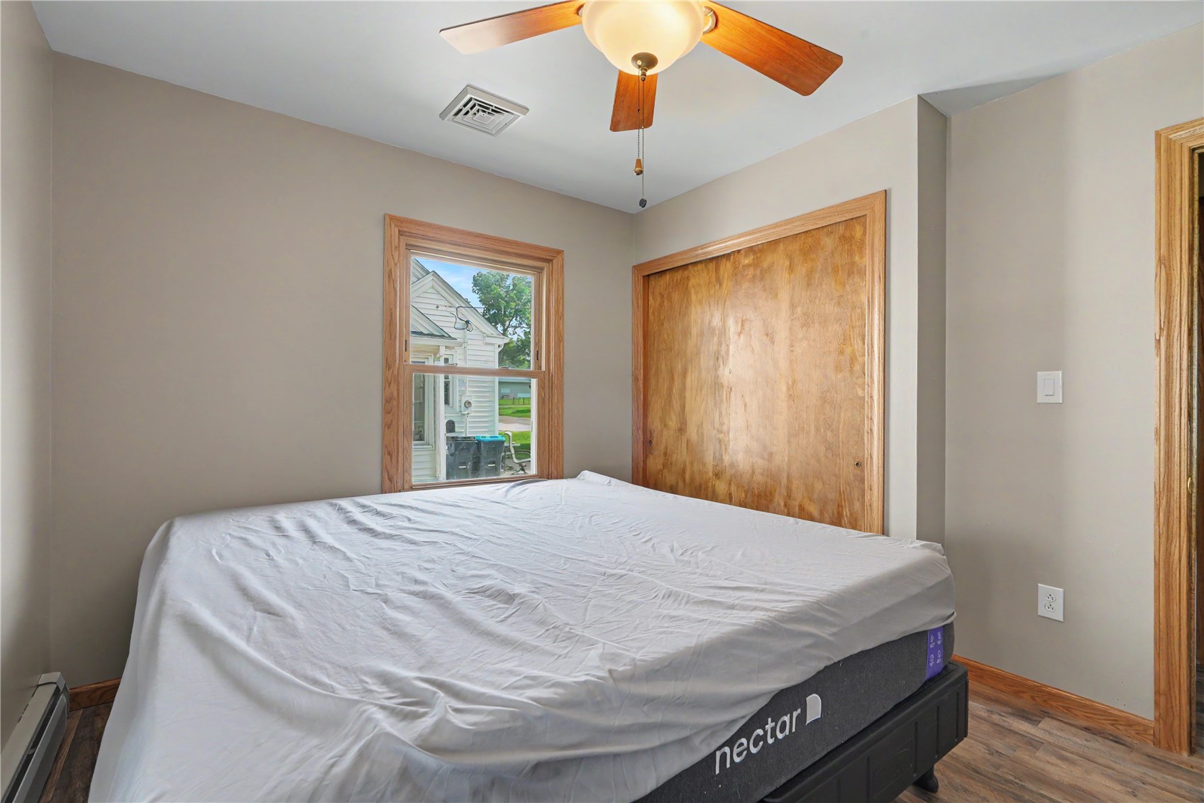 321 Rose Avenue Swisher IA 52338