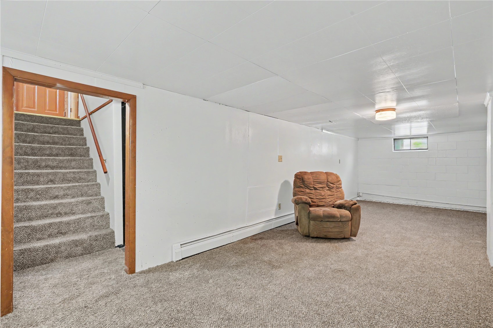 321 Rose Avenue Swisher IA 52338