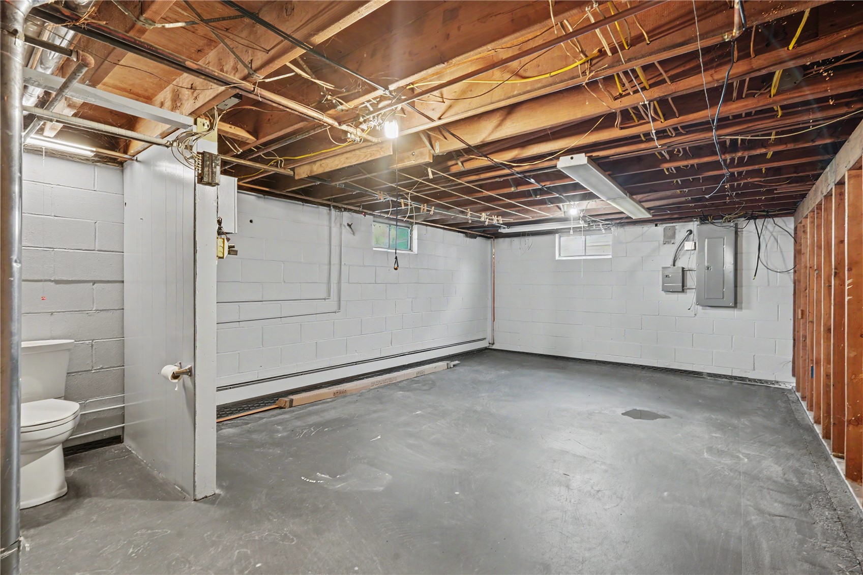 321 Rose Avenue Swisher IA 52338