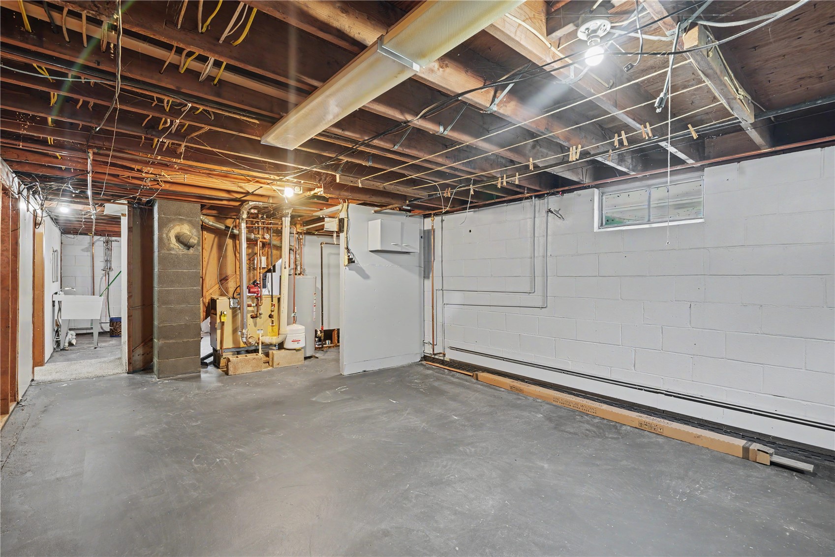 321 Rose Avenue Swisher IA 52338