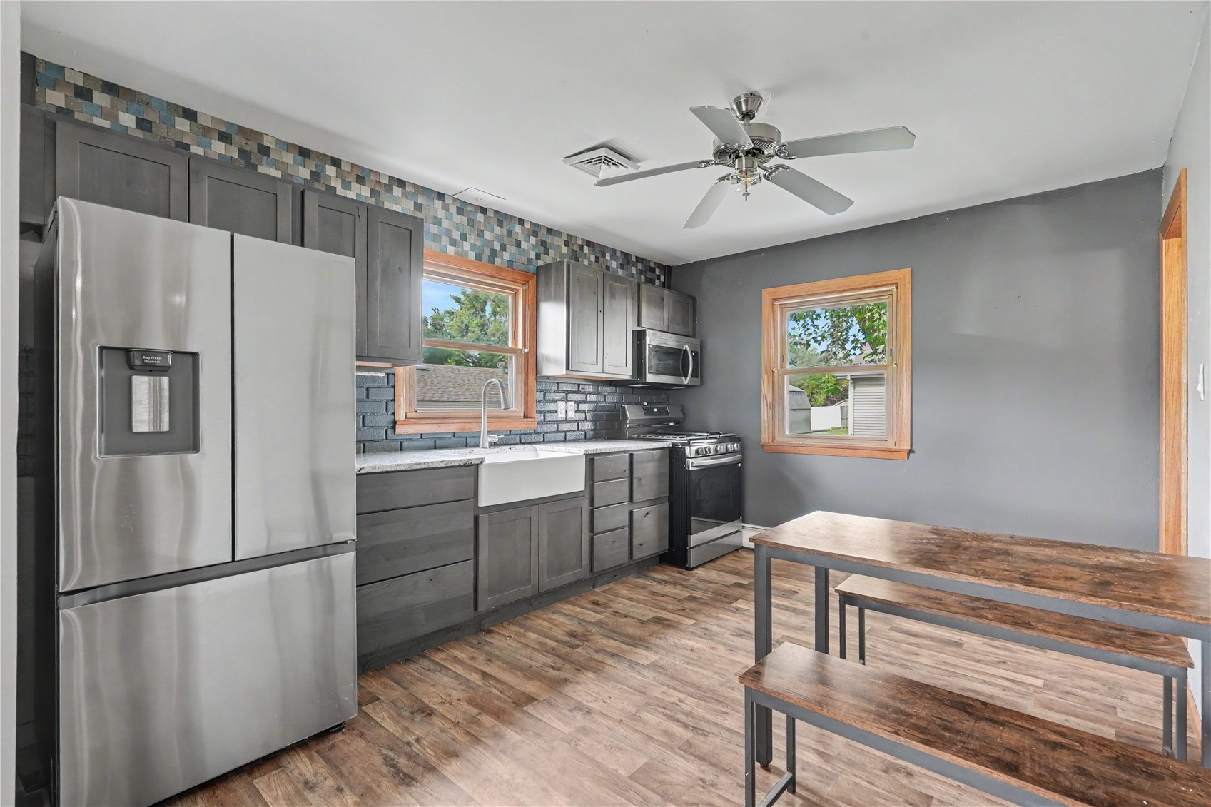 321 Rose Avenue Swisher IA 52338