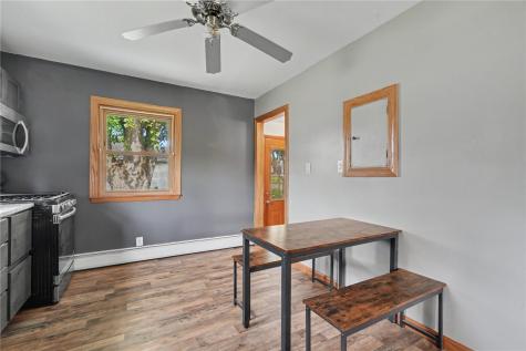 321 Rose Avenue Swisher IA 52338