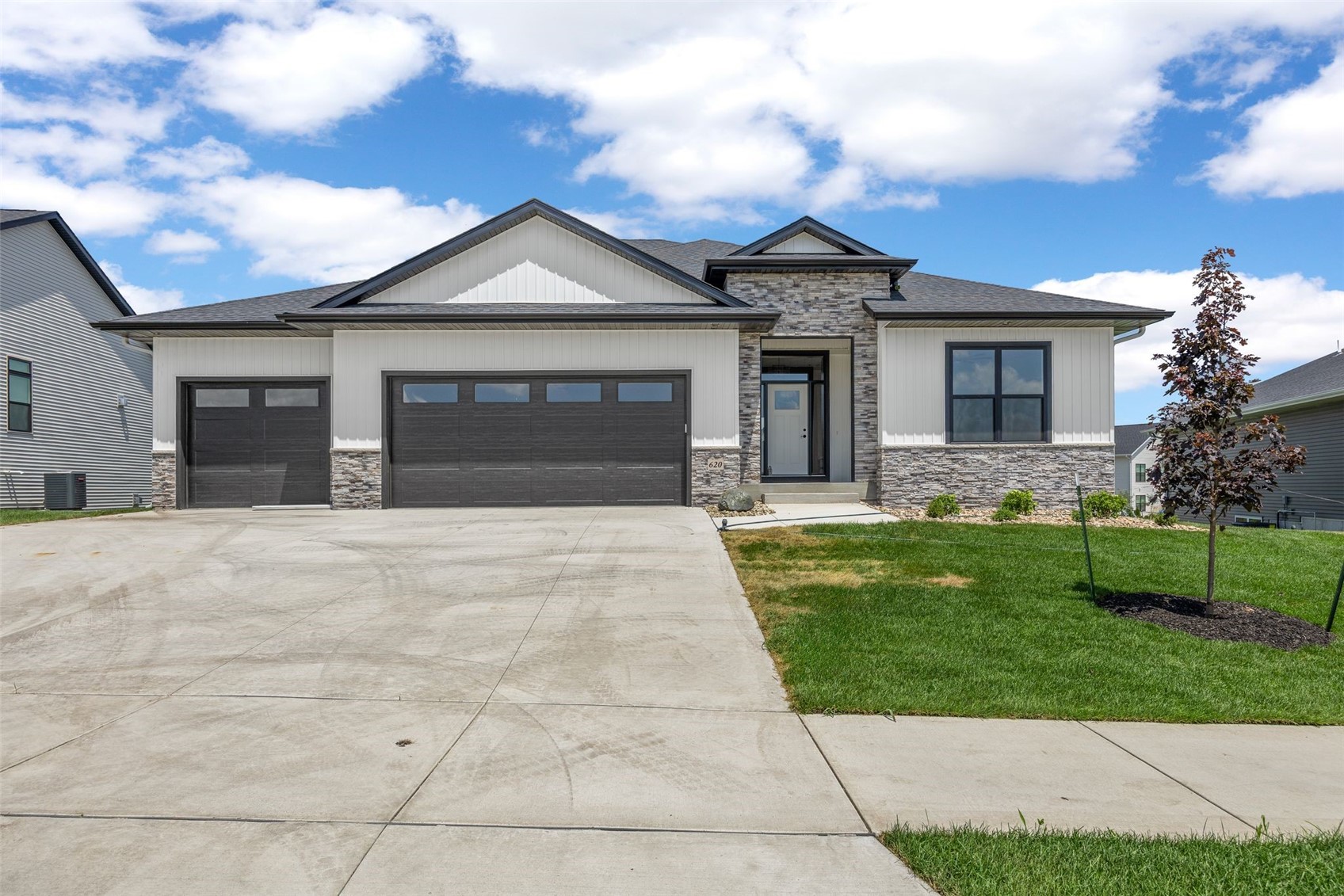 620 Rock Ridge Road Tiffin IA 52340