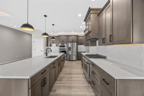 620 Rock Ridge Road Tiffin IA 52340