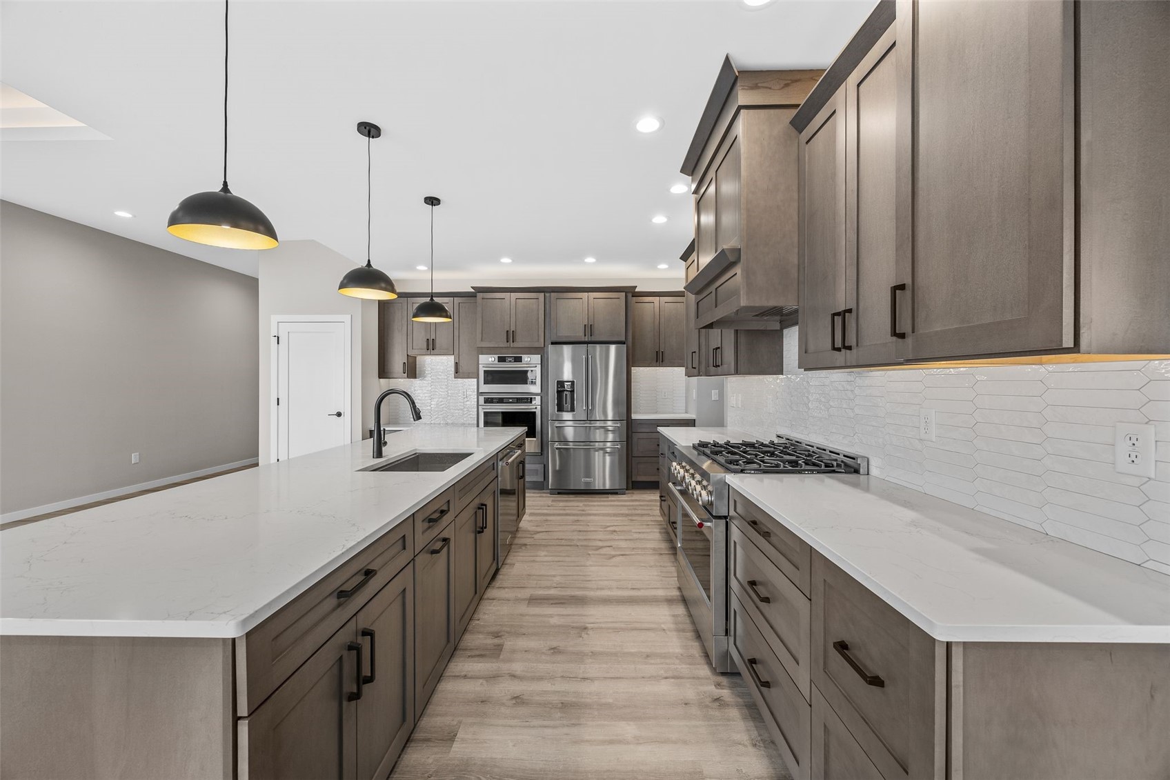 620 Rock Ridge Road Tiffin IA 52340