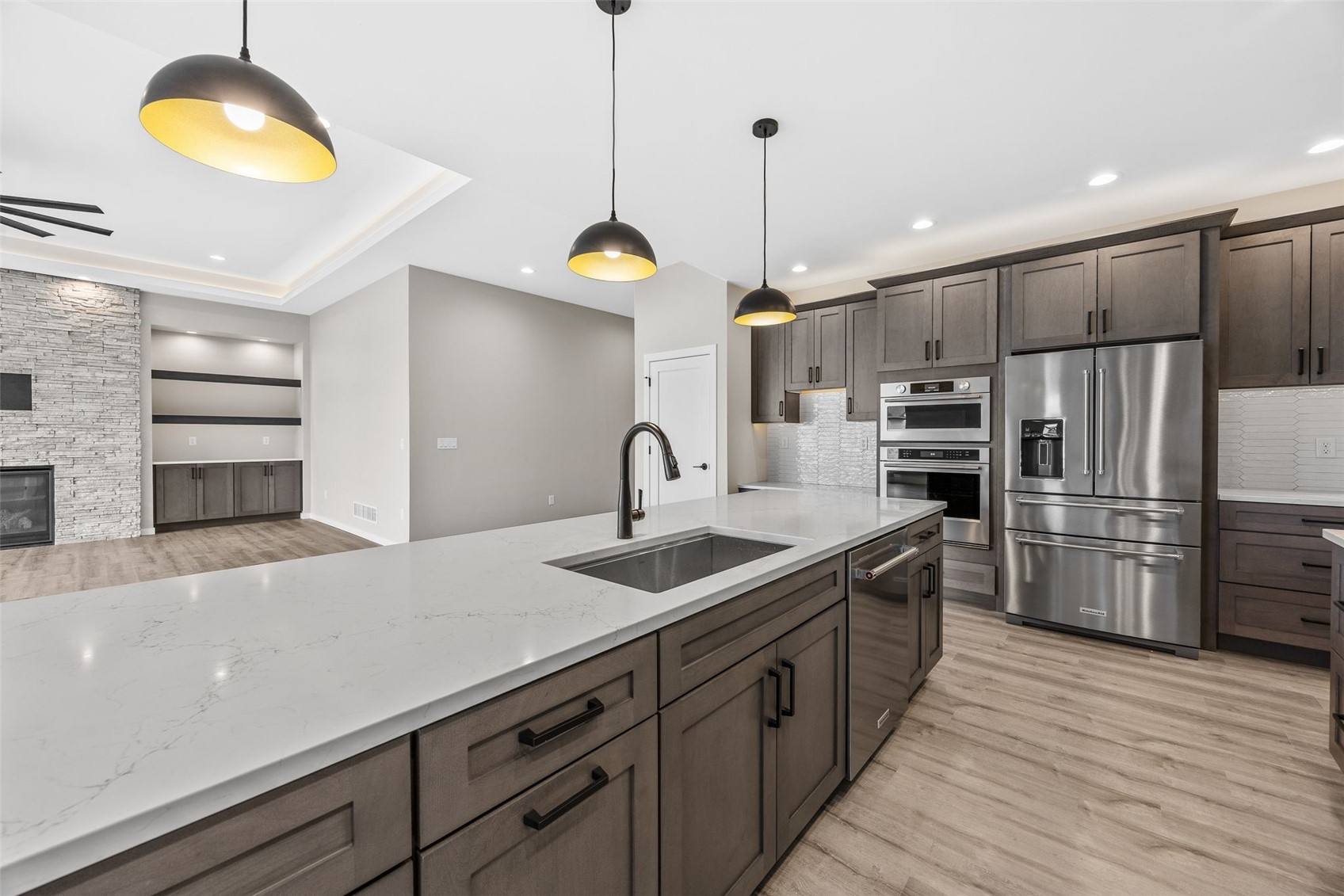 620 Rock Ridge Road Tiffin IA 52340
