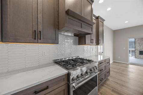 620 Rock Ridge Road Tiffin IA 52340
