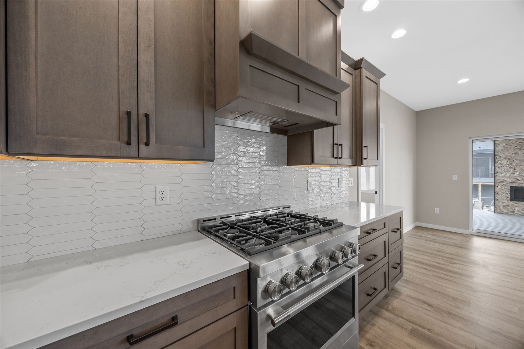 620 Rock Ridge Road Tiffin IA 52340