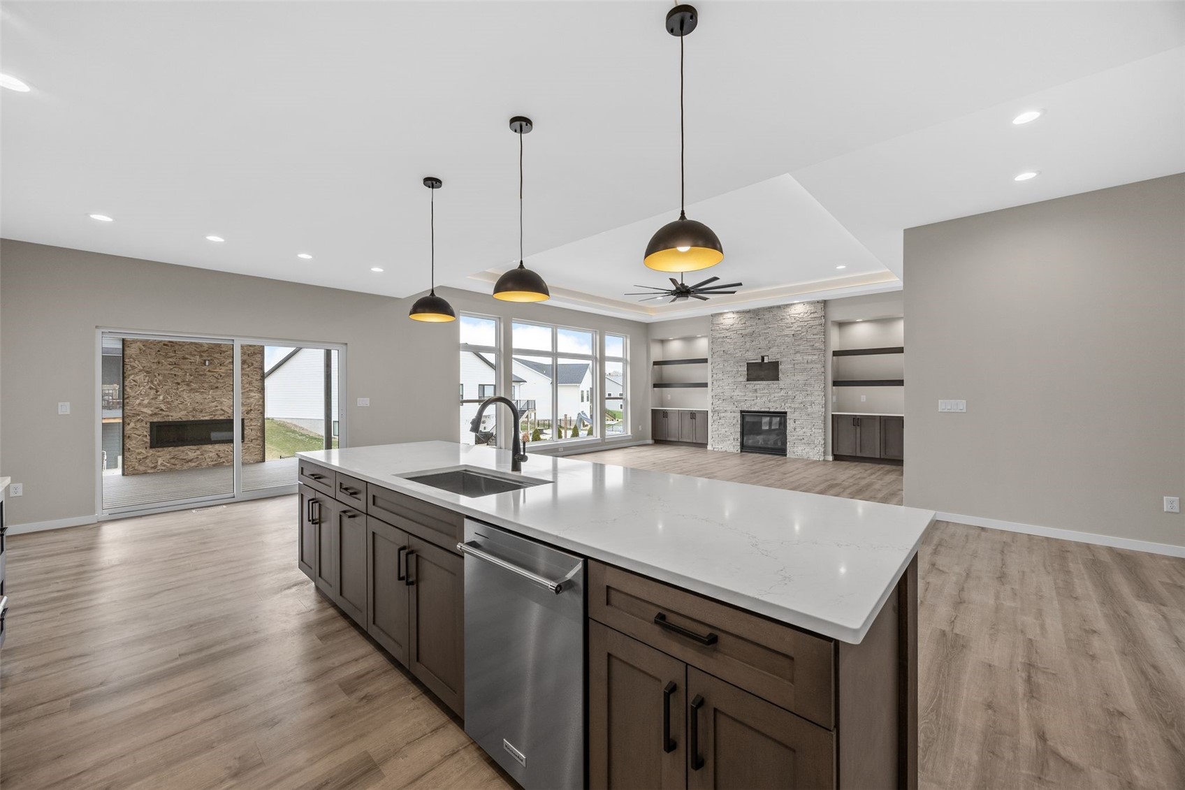 620 Rock Ridge Road Tiffin IA 52340