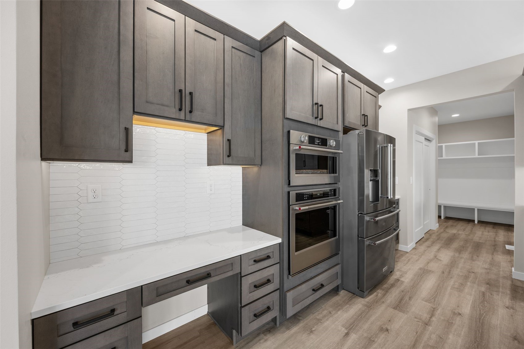 620 Rock Ridge Road Tiffin IA 52340