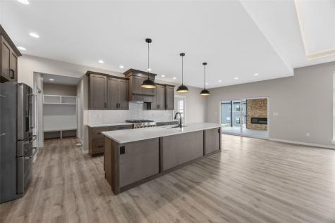 620 Rock Ridge Road Tiffin IA 52340