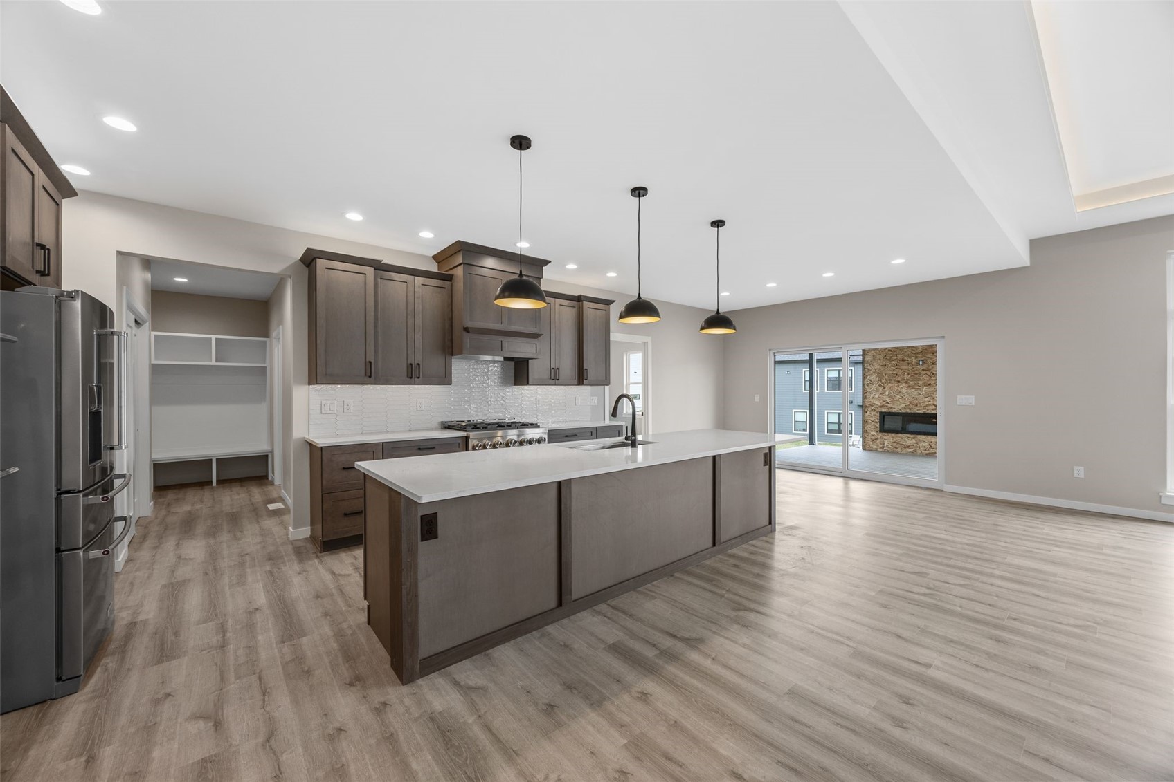 620 Rock Ridge Road Tiffin IA 52340