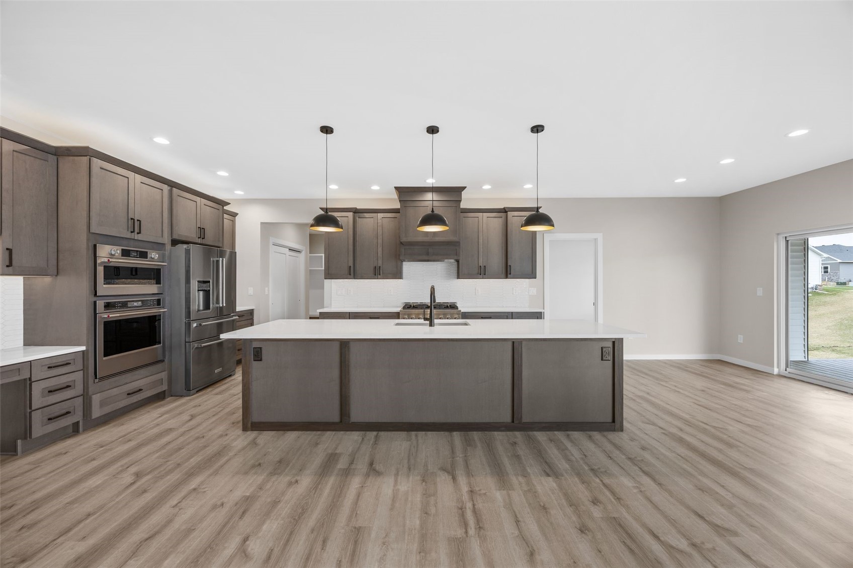 620 Rock Ridge Road Tiffin IA 52340
